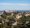 baux de provence village