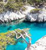 calanques marseille