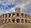 visites arles