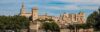 Monuments à Avignon