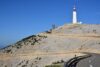 Le Mont Ventoux