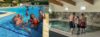 piscine enfant camping