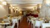 Restaurants Avignon