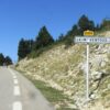 cyclotourisme provence