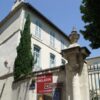 musée angladon avignon
